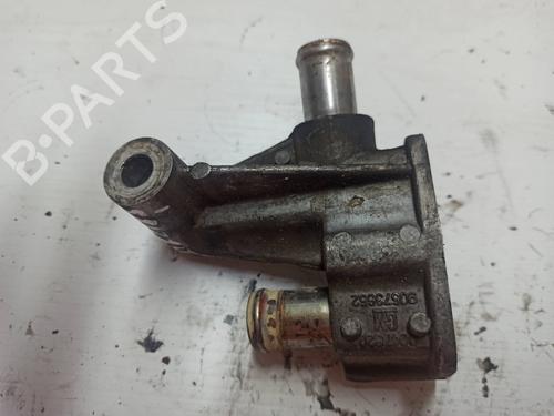 Other OPEL VECTRA B (J96) | BP19558000O1