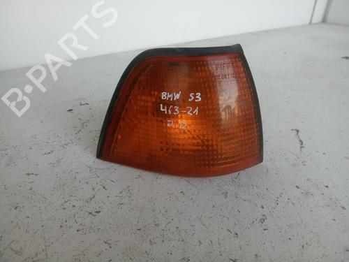 Used Right front indicator BMW 3 Compact (E36) [1994-2000]  19558914