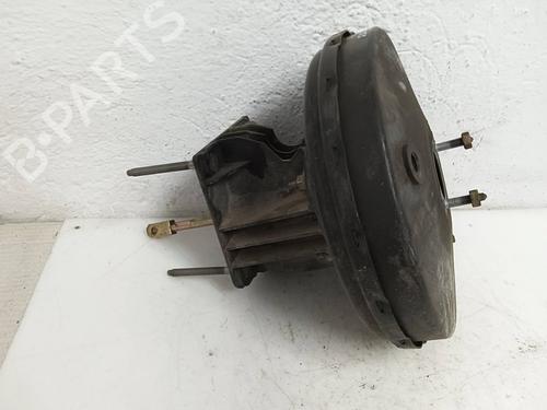Servo brake CITROËN C5 I (DC_) 2.0 HDi | BP36888190M42  - Image 5