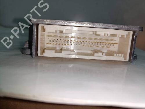 ECU airbags KIA SORENTO I (JC)  | BP25038429M53 
