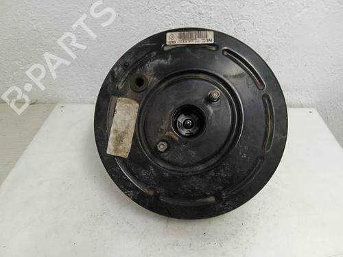 Used Servo brake Servo brake RENAULT MEGANE III Hatchback (BZ0/1_, B3_) [2008-2026] 36536234 36536234