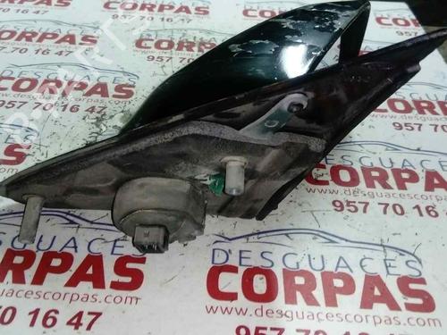 Right mirror FORD MONDEO II Turnier (BNP)  | BP19549824C27 