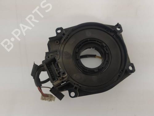 Squib airbag NISSAN ALMERA II (N16)  | BP19570707C102