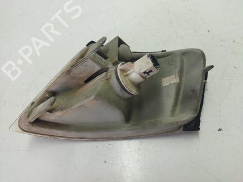 Right front indicator NISSAN PRIMERA Hatchback (P11)  | BP19564079C33 
