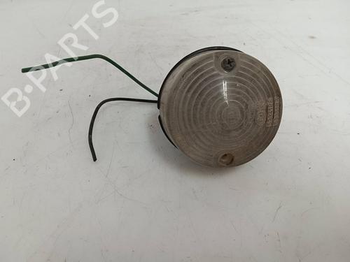 Used Other Other LAND ROVER 88/109 (LR) [1961-1986] 34355418 34355418