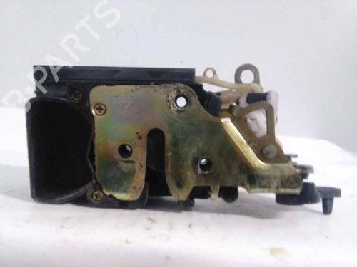 Rear right lock CHEVROLET LACETTI (J200)  | BP19563085C99