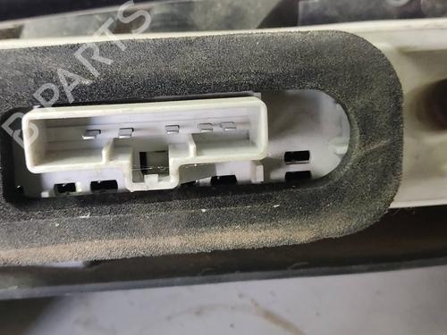 Left taillight FORD FOCUS II (DA_, HCP, DP)  | BP19566064C34 