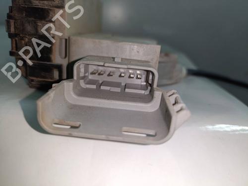 Rear right lock CITROËN C4 I (LC_)  | BP27514920C99 