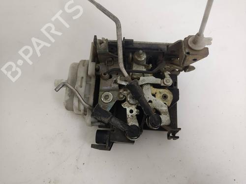 Front right lock AUDI A3 (8L1) | BP19568709C97