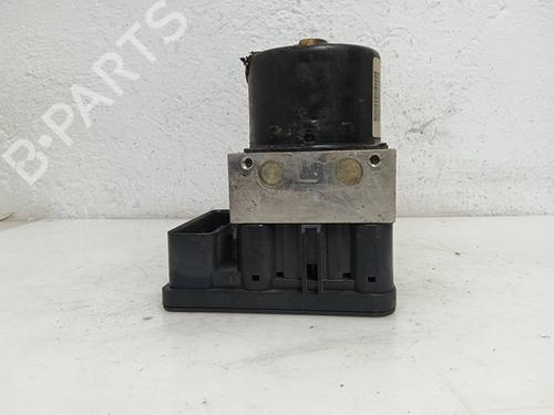 ABS pump CITROËN C5 I (DC_) 2.0 HDi | BP36504761M43  - Image 5