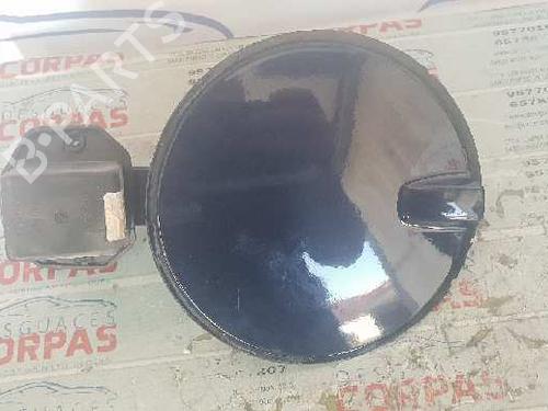Używane Klapa wlewu paliwa OPEL ASTRA H GTC (A04) [2005-2010]  19554260