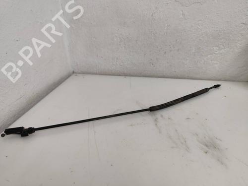 other-vw-golf-vi-5k1-2008-2009-2010-2011-2012-2013-2014-30400447 main image