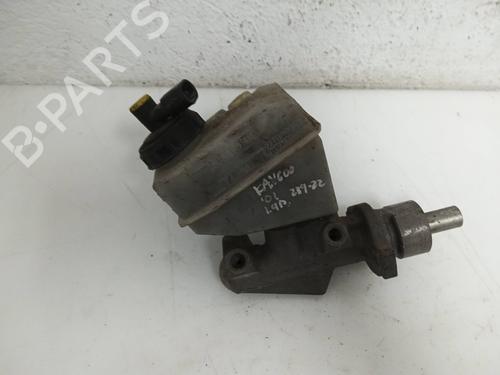 Brake master cylinder RENAULT KANGOO (KC0/1_) | BP38068875M77 - Image 3