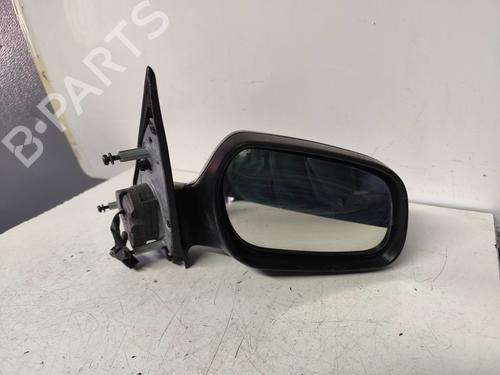 Used Right mirror CITROËN XSARA (N1) [1997-2005]  26603036