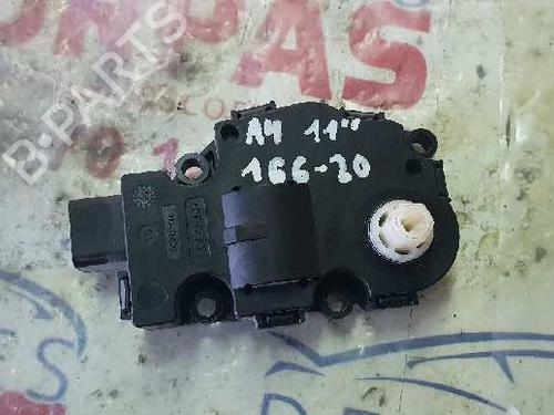 Elektronisk modul AUDI A4 B8 (8K2) [2007-2017]  19554208