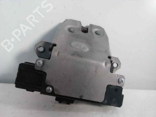 Bakluke lås FORD FOCUS C-MAX (DM2)  | BP19563519C101 