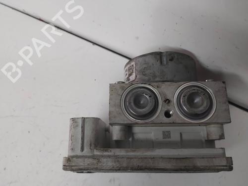 ABS pump CITROËN C3 Picasso (SH_)  | BP19566697M43 