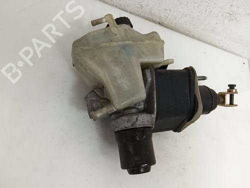 Brake master cylinder MERCEDES-BENZ E-CLASS (W211) | BP38068912M77 - Image 7
