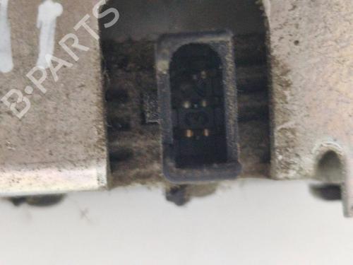 Tailgate lock SEAT IBIZA III (6L1)  | BP21806934C101 