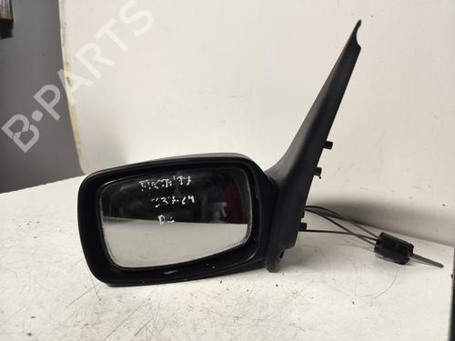 Retrovisor esquerdo FORD FIESTA IV (JA_, JB_)  | BP29536592C26 