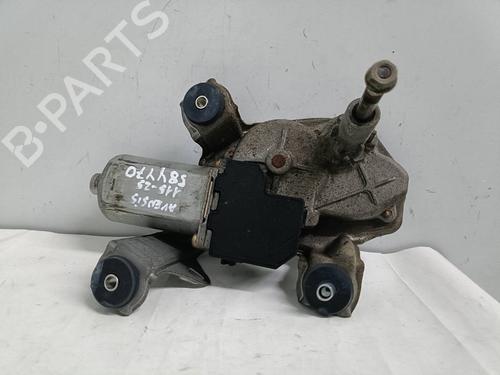 rear-wiper-motor-toyota-avensis-_t25_-2003-2004-2005-2006-2007-2008-33412396 main image