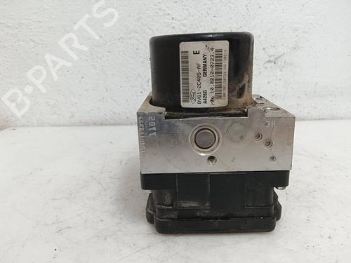 ABS pump FORD FOCUS III | BP36532529M43 - Image 3