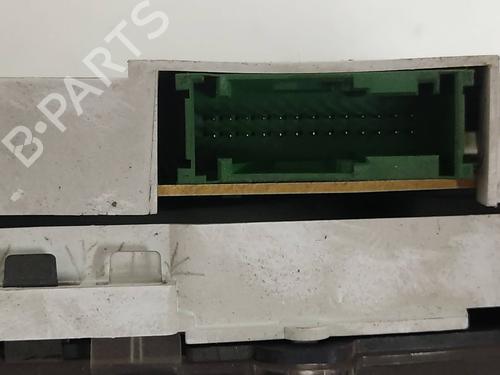 Instrument cluster TOYOTA COROLLA Liftback (_E11_) 1.4 (ZZE111_, ZZE111R) | BP19570744C47 