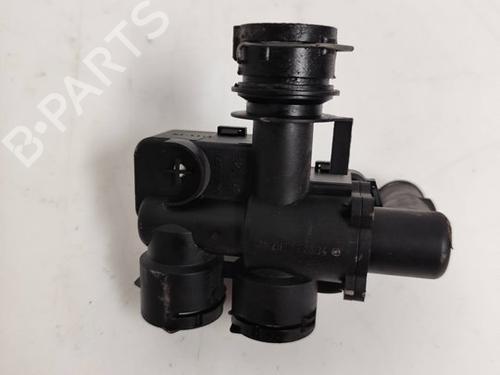 Electronic sensor MERCEDES-BENZ E-CLASS (W211)  | BP29437253M84 