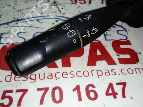 Steering column stalk CITROËN SAXO (S0, S1)  | BP19549990I23 