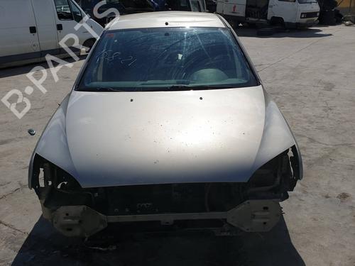 Left mirror glass FORD MONDEO III Saloon (B4Y)  | BP19556032C148 