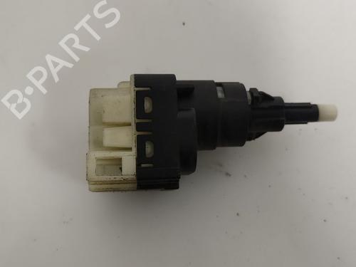 Switch SEAT IBIZA III (6L1)  | BP21806945I30 