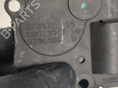 Electronic module BMW 3 (E90) 318 d | BP27515740M83 