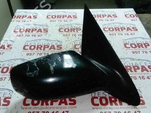 Right mirror FORD MONDEO II Turnier (BNP)  | BP19549824C27 
