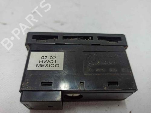 Warning switch BMW 3 (E46)  | BP19561853I22