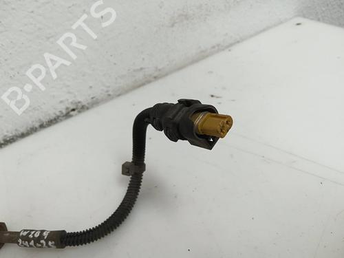 Electronic sensor MERCEDES-BENZ C-CLASS (W204)  | BP33430944M84  - Image 8