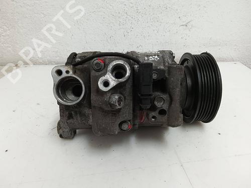 AC compressor AUDI A6 Allroad C6 (4FH) | BP36091419M34 - Image 6