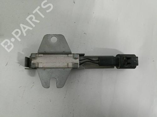 Other NISSAN PATHFINDER III (R51) | BP27493620O1