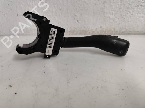 Used Steering column stalk SEAT TOLEDO II (1M2) [1998-2006]  25038475