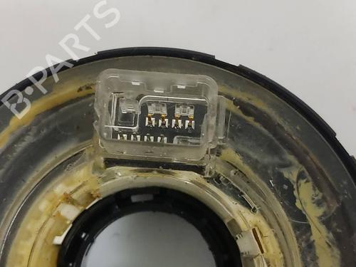 Squib airbag VW GOLF V (1K1)  | BP19570152C102 