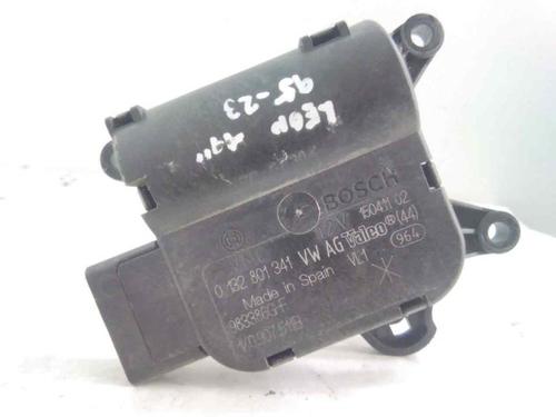 Elektronisk modul SEAT LEON (1P1) [2005-2013]  19564576