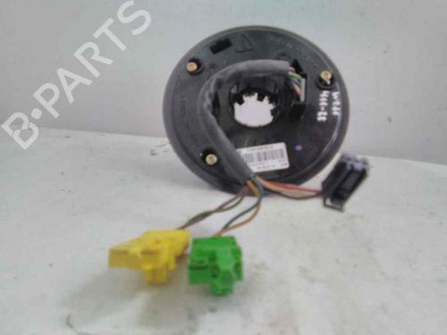 Used Squib airbag MERCEDES-BENZ E-CLASS (W211) E 320 4-matic (211.082) (224 hp) 19661004