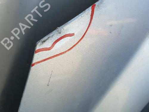 Hood KIA SORENTO I (JC) 2.5 CRDi | BP19554179C1 