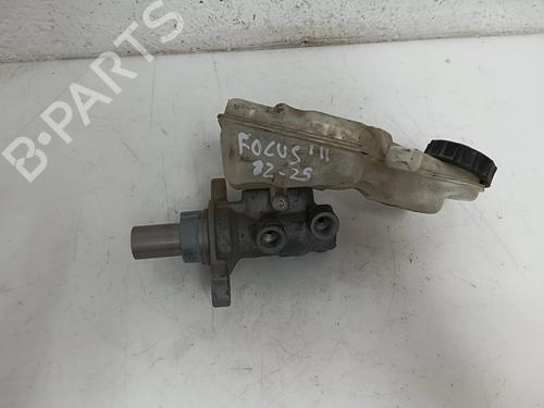 Used Brake master cylinder Brake master cylinder 37177818 37177818