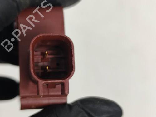 Electronic sensor LAND ROVER DISCOVERY III (L319)  | BP29437463M84 