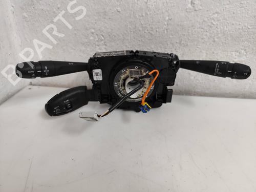 Used Switch PEUGEOT 208 I (CA_, CC_) [2012-2021]  29536600