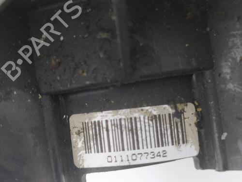 Squib airbag BMW 3 (E46)  | BP19566833C102 