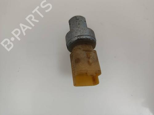 Elektronisk sensor OPEL CROSSLAND X / CROSSLAND (P17, P2QO) 1.5 Turbo D (75) (120 hp) 19566558