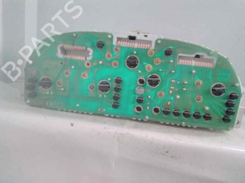 Instrument cluster HYUNDAI TERRACAN (HP)  | BP19564987C47 