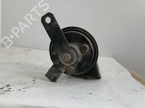 Horn SEAT CORDOBA (6L2) 1.4 16V | BP22210323E13 