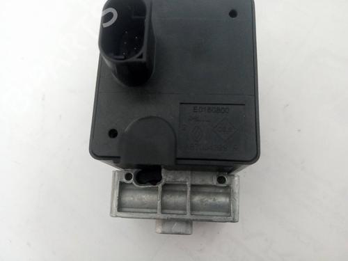 Other RENAULT MEGANE III Hatchback (BZ0/1_, B3_)  | BP19562807O1 